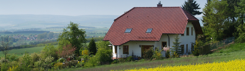 Hahn-Immobilien - Hausverwaltung Freiburg und Umland